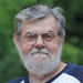 Wayne W. Mattice