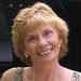 Susan   Lee Aldridge Jackson Obituary Photo