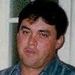 Kenneth Ray Comer Obituary Photo
