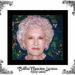 Billie Maxine Larson