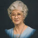 Hazel Kate Schulte Obituary Photo