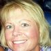 Dionna D'Lynn Montgomery Obituary Photo