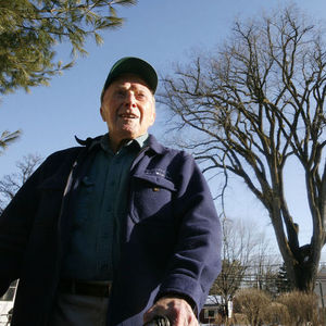 Frank Knight