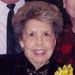 Alice Reeves Southern Obituary Photo