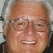 John Thomas Morrow Obituary Photo