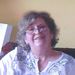 Madlyn Elizabeth Beckman Obituary Photo