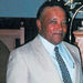 John W. Sharp Obituary Photo
