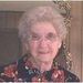 Edeth  Evans Obituary Photo