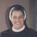 Sr. Giulia Morzillo Obituary Photo
