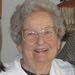 Lavinia Burkhalter "Bink" Felts Obituary Photo