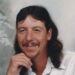 Michael  Wayne  Stewart, Sr.