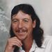 Michael  Wayne  Stewart, Sr. Obituary Photo