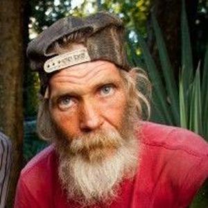 "Swamp People" cast member Mitchell Guist died on Monday, May 14, 2012 at the age of 48.