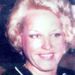 Ida Lee Cone Obituary Photo