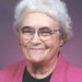 Mable Overman