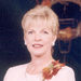 Judy J. Danielson