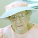 Dorothy O. Oehlert