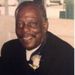 Preston Maurice Scott, Sr. Obituary Photo