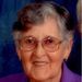 Evelyn Hicks Obituary Photo
