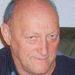 Anthony M. "Tony" Cosella Obituary Photo