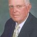 James Lafayette Houston., Jr.