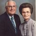 Doris A. Daniel Obituary Photo