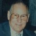 Morris A. Lavin Obituary Photo