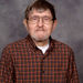 Robert B. Stouffer Obituary Photo