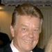 Keith Arnold Kellogg