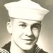 H. Don Wibel Obituary Photo
