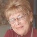 Regina "Jean" T. Colombaro Obituary Photo