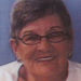 Anita "Nanny June" Lamb
