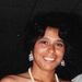 Theresa "Terry" Lopez (Arizola) Obituary Photo