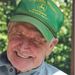 William S. Townsend, Jr. Obituary Photo