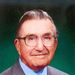 Clem Rye Kirk Obituary Photo