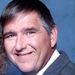 Mark R. Wesley