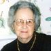 Pauline Pierce Creech