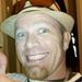 Todd Anthony Nixon Obituary Photo