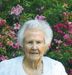 Helen Fye Richey