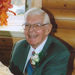 George Robert "Slabs" Daniels Obituary Photo