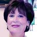 Alice Vakian Obituary Photo