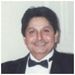 Sigfredo Berlanga, Jr.