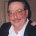 Paul "Squeak" George Obituary Photo