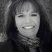 Stephanie Jo Parry Loveless Grimes Obituary Photo