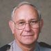 Bruce Walter Crump