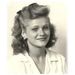 Aloha Marie Arrington Harmon Smith Caldwell