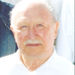 Harold Henry Culsidge, Sr.