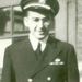 Henry John Fackovec, Sr.