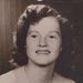 Margie Mae Harris Obituary Photo