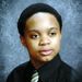 Micah Mosby